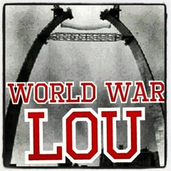 Luh CuBa - WWL Rough Draft