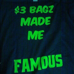 Detroit Cartier-Z-Bo, EL,WDot