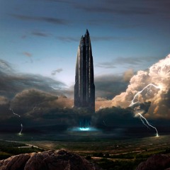EnV - Endurance