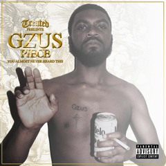 Open Letter (produced by Mr. E