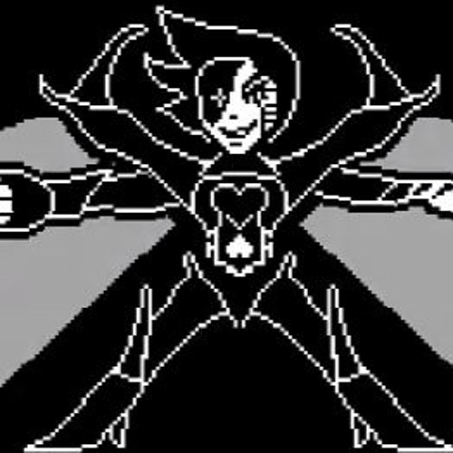 『 Ｎ  Ｅ  Ｏ  』