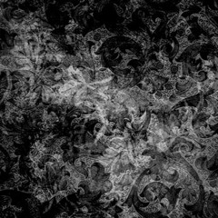 Lilith Pre - Pro (less master)