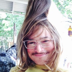 Dinah, Won't You Blow?