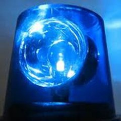 POL1Z1STENS0HN Aka Jan Böhmermann - Ich Hab Polizei (DJ Danny Ray Extended)