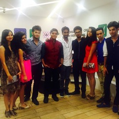 Yaaron dosti badi he hasin hai