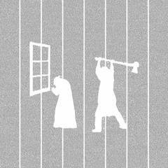 Party McFly - Crime & Confession