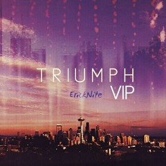 Triumph (VIP)