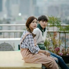 로드보이즈 (Road Boyz) - Loving U [Falling for Challenge OST]