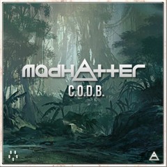 Madhatter - C.O.D.B