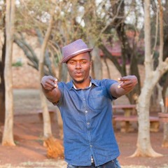 Ndiyeyu Jesu By Prosper Tendere