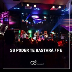 Medley - Ingrid Rosario