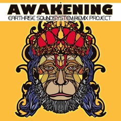 "ALWAYS" Earthrise Soundsystem feat Renata Young (Nickodemus Remix)
