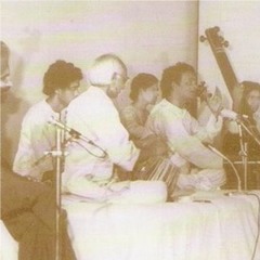 Mittar Pyare Nu Haal Mureedan Da Kehna || - Tufail Niazi Sahab