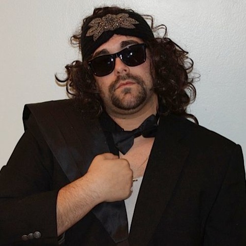 Stream Smells Like Adele ft. Kurt, Randy, Scott, Layne, & Adele by DJ