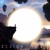 Artwork for ZEDION - Radiance [Creative Commons]