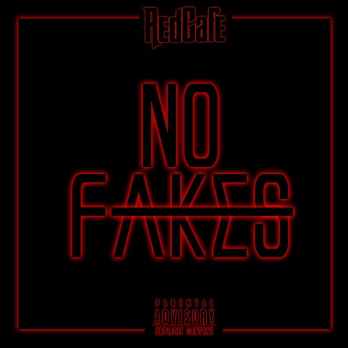 NO FAKES
