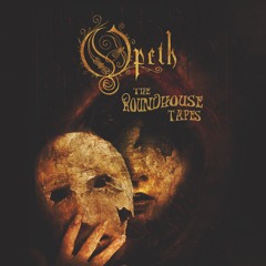 Opeth - Bleak (from The Roundhouse Tapes)