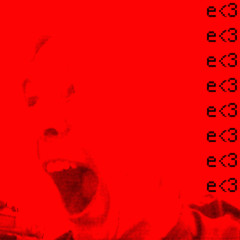 Charlestown03 - 08 Alone