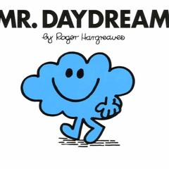 The Fool (Sleepwalk Into Your Daydream)