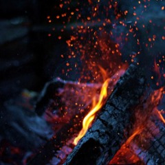 MALA MALA NIÑA! out