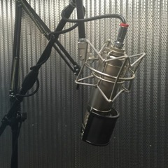 Dance Of The Sierra Mist Fairy 60sec Radio