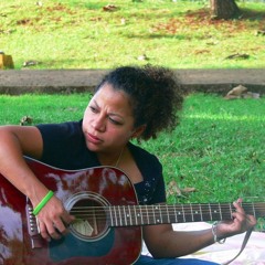 Felicitación (día de las madres)