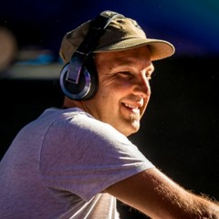 Interview with REGAN | Nano Records Series Vol.15 | 21/11/2015