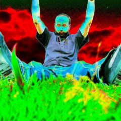 Uncle Beesly - 01 - Intense Dance