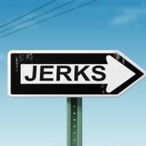 jerks