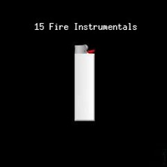 Dr Jekyll & Mr Hyde (Hip-Hop Beat)