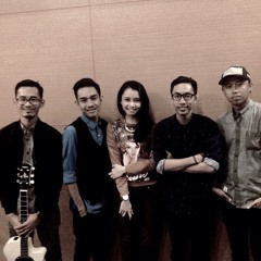 L.O.V.E-Frank Sinatra (trulyfun cover)