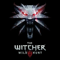 The Witcher 3  - Gwint Medley Chiptune Remix