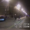 New videos of police-involved deaths released