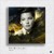 Artwork for Albacore - When You Come Close (EP Snippets)