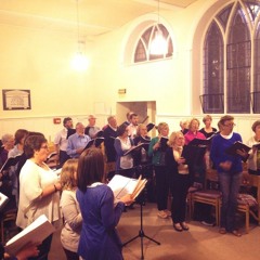 Limerick in Tune (2016)