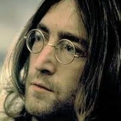 Solo Voces de John Lennon & Paul McCartney - Dont Let me Down