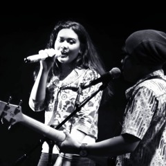 Karena Kamu Istimewa