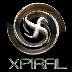 Xpiral Live - Free Download