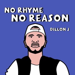 Dillon J - I Just Wanna Chill feat. Space Cowboy