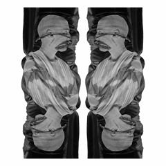 NEO STUSS - Hallucinationer