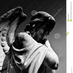 Qadmon Mein Tere Jeena Marna - Noor Jahan