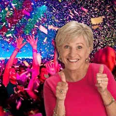 Dr Jean - Guacamole Song (remix)