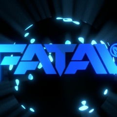 Fatal FE - Fatal Selection Vol.1 (Fatal FE Unreliased Album 2011)