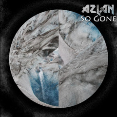 Stream Azlan. | Listen to top hits and popular tracks online for 