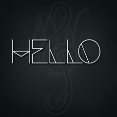 Hello (R&B Version)