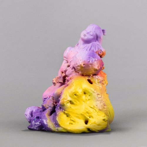 Drax - Low Machine (Perc Trax)