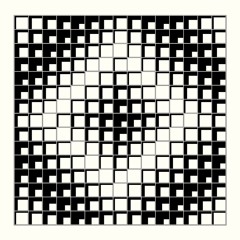 Wælder - IN SHBNRMX