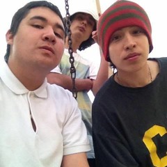 Anderleone Zimpleza DoSoNekBeats - Maketiaaao