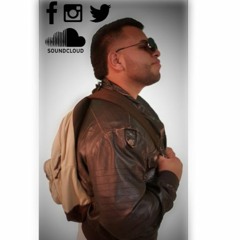 HOUSE MIX and top 40 HITS