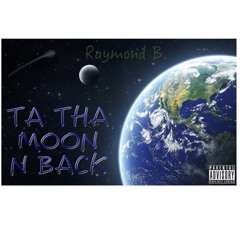 Ta Tha Moon N Back